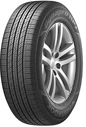 Hankook RA33D AO SOUND ABSORBER XL - 285/45R21 113H - Sommerreifen