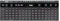 KORG SQ-64 Polyphonic Step Sequencer + Software Bundle
