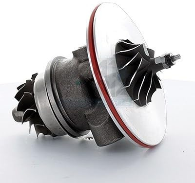 Meat & Doria 60456 Core Assy