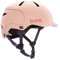 Bern Watts 2,0 Helm, Mattes Blush, M