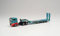 Herpa 314022 - Man TGX XL 6×4 Tieflade-Sattelzug - Schmuttermair. 1:87