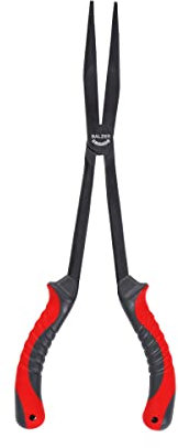 Balzer Shirasu Lösezange XL 28cm