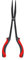 Balzer Shirasu Lösezange XL 28cm