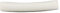 BANAN Komfortable Schwamm-Kopfbalken, kompatibel mit JBL Tune600BTNC T660NC T510BT T500BT T450BT Headband-Polster