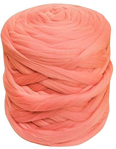 1m Filzwolle Märchenwolle Merino Nassfilzen Trockenfilzen Spinnen über 100 Farben Meterware, Farbe Wolle:054 powder pink
