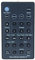 Fernbedienung Ersatz für Bose Wave Radio Music System III AWRCC1 AWRCC2 AWRCC3