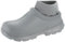 UGG Tasman X, Stivali alla Moda Donna, Geyser, 41 EU