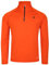 Dare2b Herren Fuse Up Ii Recycled Lightweight Core Stretch Midlayer Sweatshirt