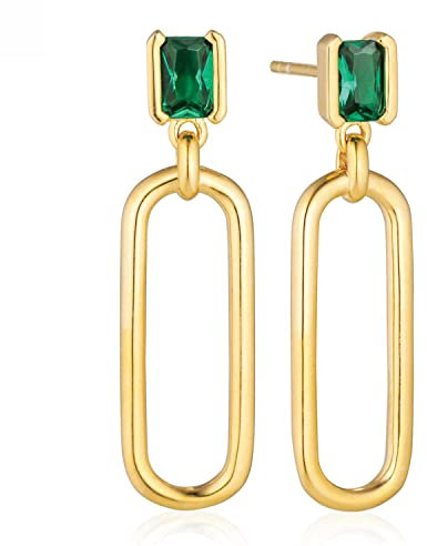 Boucles d'oreilles Sif Jakobs Roccanova