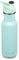 Klean Kanteen Classic Narrow mit Sport Cap aus Edelstahl in der Farbe Pastel Türkis, 800ml, 1010591