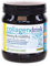 Collagen Drink Limone 295 gr - Beauty & Mobility