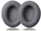 Verbesserte Ersatz-Ohrpolster für Bose 700 Noise Cancelling Kopfhörer (NC701) – weiches PU-Leder, luxuriöser Memory-Schaum, zusätzliche Dicke, extra langlebige Ohrpolster