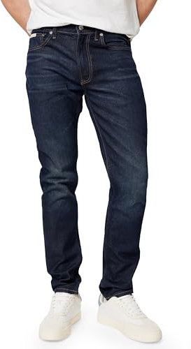 Calvin Klein Men's Jeans