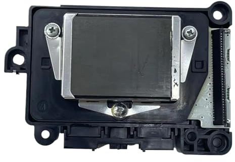 GSwReJ F177000 Druckkopf Kompatibel mit Stylus Pro DX7 -Modelle 3800C 3850 3800 kompatibel