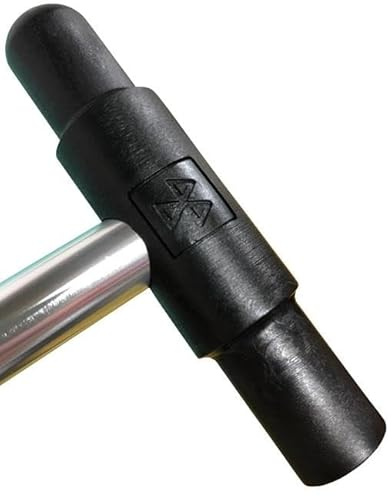 GEAR4GARAGE MOT Corrosion Hammer * DVSA * VOSA Approved * DIY Workshop Tools Accessories