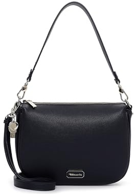 Tamaris Umhängetasche TAS Katharina 34231 Damen Handtaschen Uni