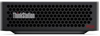 Lenovo Thinkstation PGX 128GB RAM 1TB Festplatte Nvidia Grafikkarte mit Betriebssystem