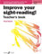 Improve your sight-reading! Teacher's book Piano Grades 1-5: 0