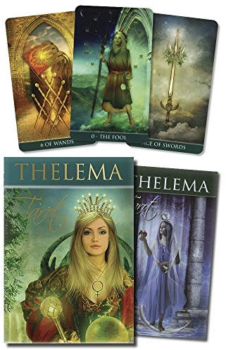 Llewellyn Publications