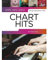 Really Easy Piano Chart Hits 8