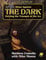 Alone Against the Dark: A Solo Play Call of Cthulhu Mini Campaign.