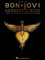 Bon Jovi Greatest Hits: The Ultimate Collection
