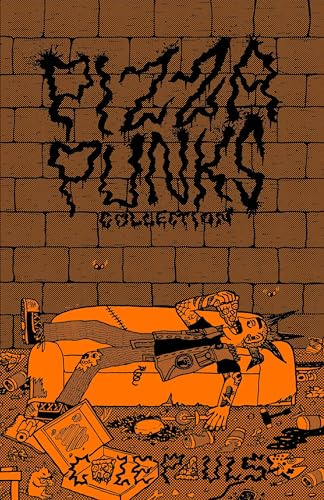 Conundrum Press