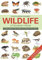 Wildlife of Southern Africa: A Field Guide to the Animals and Plants of the Region