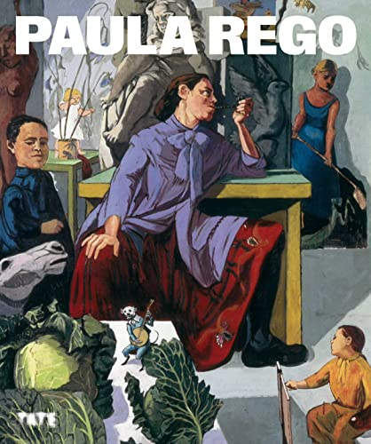 Tate Publishing