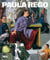 Tate Publishing