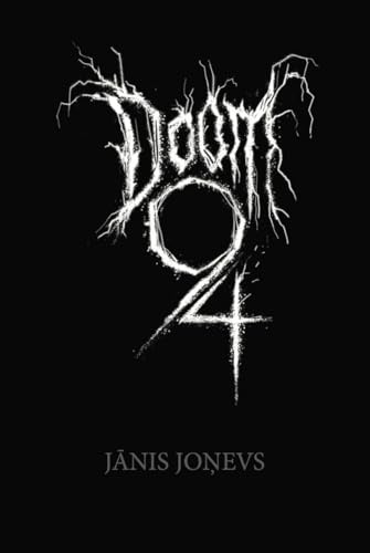 Doom 94