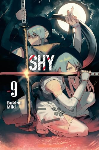 Yen Press