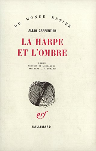 GALLIMARD
