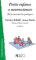 Petite enfance et neurosciences: (Re)construire les pratiques