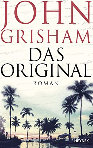 Heyne Verlag