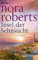 Insel der Sehnsucht: Roman