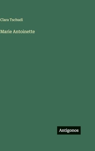Antigonos Verlag
