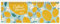 Tischquerkalender Collect Moments 2024: 1 Woche 2 Seiten; Tischkalender mit Sprüchen und viel Platz für Notizen; Format: 29,8 x 10,5 cm
