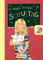 Mein erster Schultag - Feen: Eintragbuch zur Einschulung für Mädchen - Erinnerungsbuch zum Schulstart - Geschenke für die Schultüte (Eintragbücher)