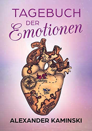 Tagebuch der Emotionen
