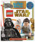 Mein Superbuch LEGO® Star Wars™: Entdecke eine ganze Galaxis