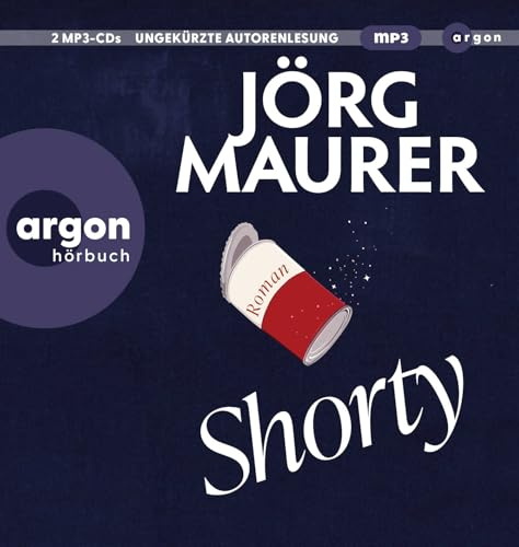 argon verlag
