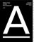 Moholy-Nagy und die Neue Typografie: Ein A-Z