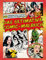 Das ultimative Comic-Malbuch: 126 klassische Comic-Cover zum Ausmalen und Heraustrennen