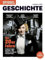Die 20er Jahre: SPIEGEL GESCHICHTE