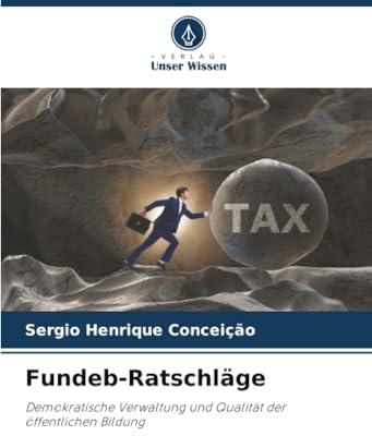 Fundeb-Ratschläge: Demokratische Verwaltung und Qualität der öffentlichen Bildung