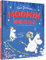 Moomin (Chinese Edition)