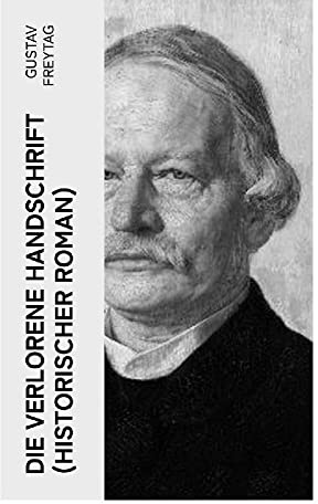 Die verlorene Handschrift (Historischer Roman): Alle 5 Bände
