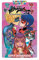 Super eroi a Parigi. Miraculous. Le storie di Ladybug e Chat Noir (Vol. 7)