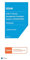EXIN IT Service Management Foundation based on ISO/IEC20000 - Workbook